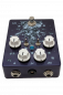 Preview: Parvati 4